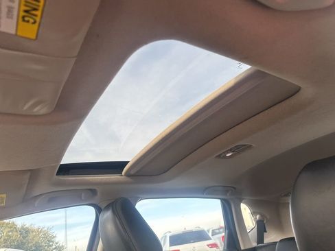 Used 2015 Honda Fit EX-L image 22