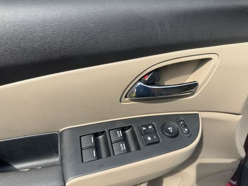 Used 2015 Honda Odyssey EX-L image 20