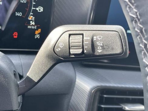 New 2026 Ford Mustang EcoBoost image 27