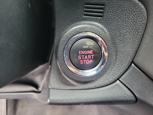 Used 2024 Subaru Outback Limited AWD/4WD image 20
