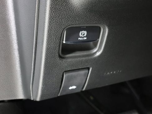 Used 2024 Jeep Grand Cherokee Limited w/ Trailer Tow Package image 26