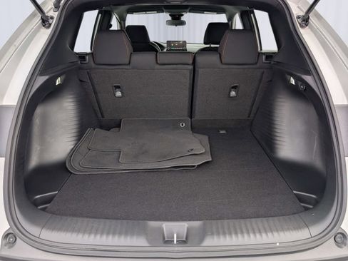 Used 2023 Honda HR-V Sport image 11