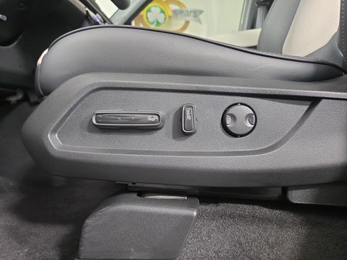 Used 2026 Honda Passport TrailSport Elite image 33