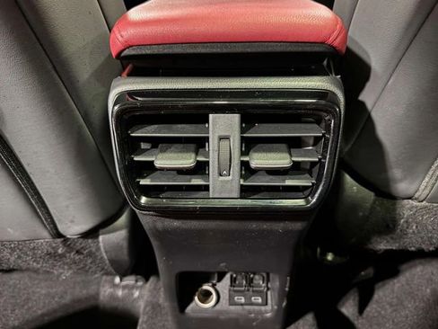 Used 2023 Lexus NX 350 F Sport image 24