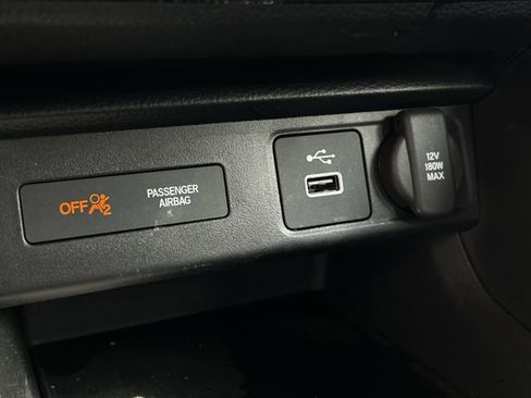 Certified 2023 Acura Integra A-Spec FWD image 22