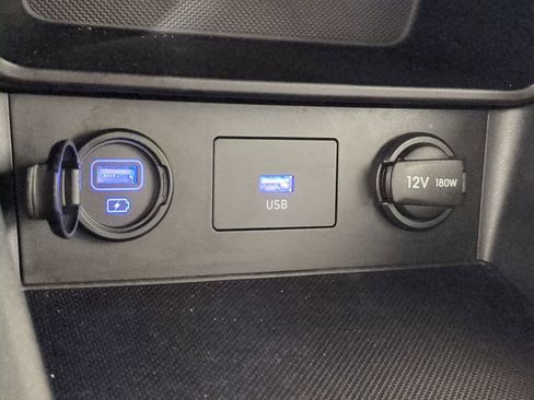 Used 2023 Hyundai Kona SEL FWD image 24