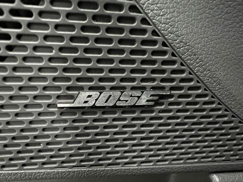 Used 2022 Hyundai Sonata Limited image 25