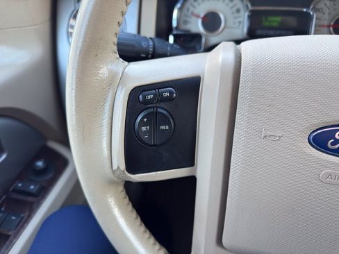 Used 2014 Ford Expedition EL XLT w/ Equipment Group 202A image 20