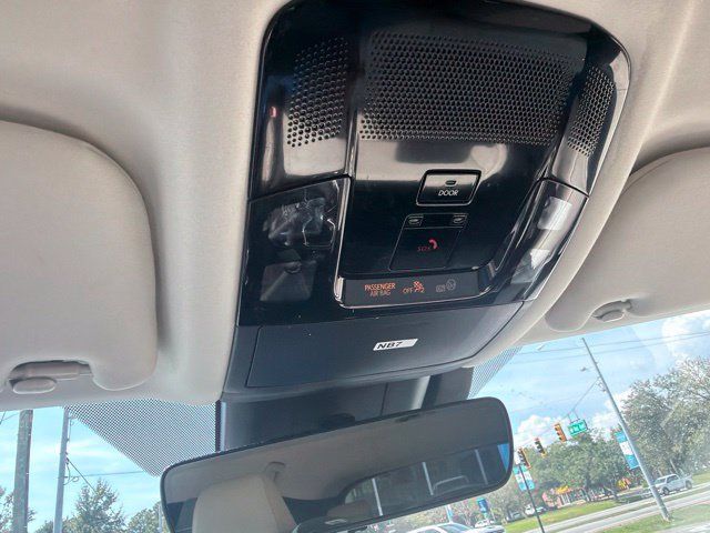 Used 2024 Lexus RX 350 FWD w/ Accessory Package (K3) image 17