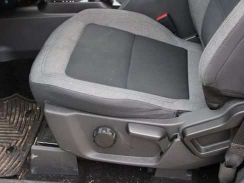 Used 2021 Ford Bronco Big Bend image 13