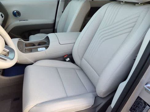 New 2026 Hyundai Palisade SEL FWD image 14