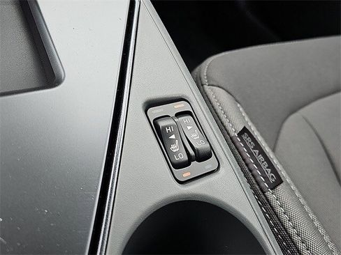 New 2026 Subaru Crosstrek 2.0i Premium image 19