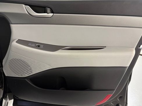 Used 2025 Hyundai Palisade SEL image 49