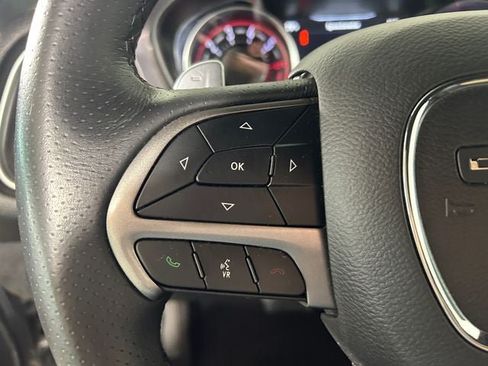 Used 2019 Dodge Challenger R/T RWD image 14
