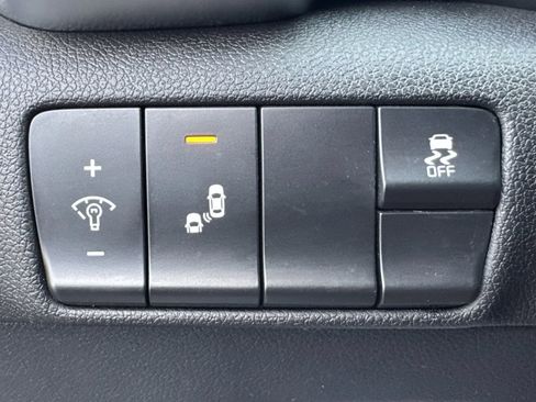 Used 2019 Kia Sportage EX w/ EX Sport Appearance Package FWD image 39