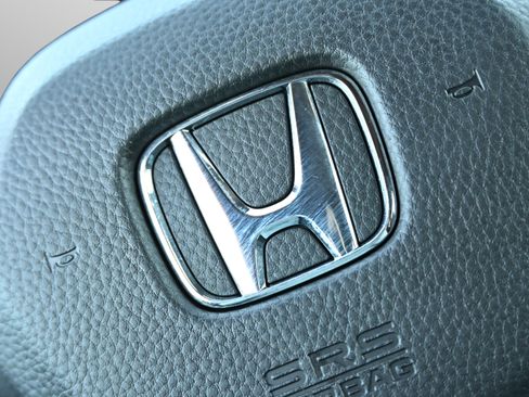 Used 2026 Honda CR-V Sport image 41