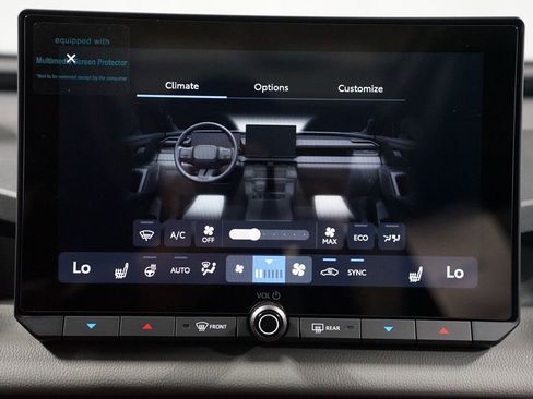 New 2026 Toyota RAV4 XLE Premium image 20