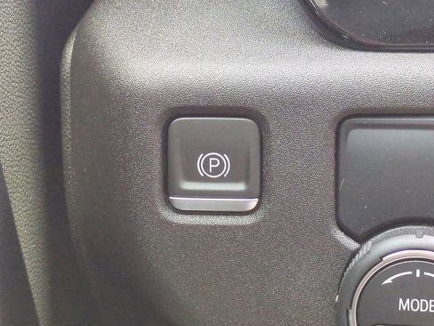 Used 2024 Chevrolet Silverado 1500 RST w/ All Star Edition Plus image 29