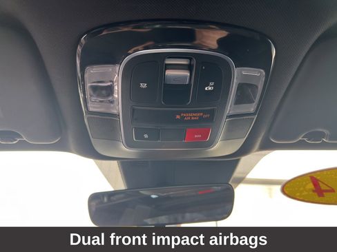 Certified 2024 Hyundai Santa Cruz Night image 31