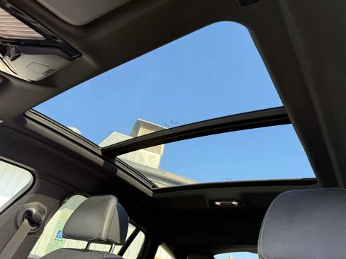 Used 2020 BMW X6 xDrive40i w/ M Sport Package image 13