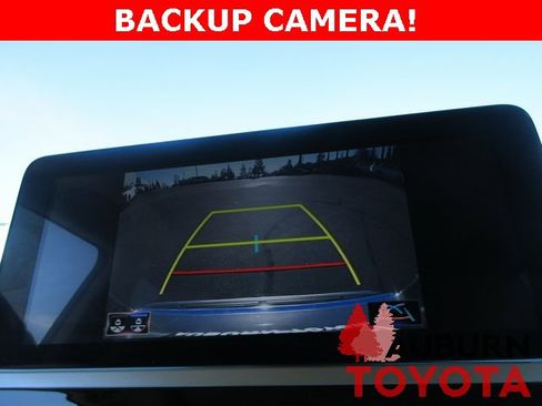 Used 2023 Lexus GX 460 Premium image 25