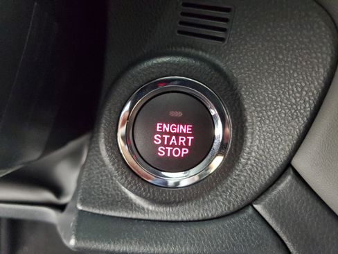 New 2025 Subaru Outback Onyx Edition image 21