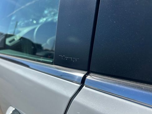 New 2026 Volkswagen Atlas SE image 27