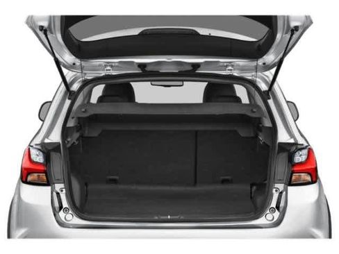 Used 2023 Mitsubishi Outlander Sport LE image 14