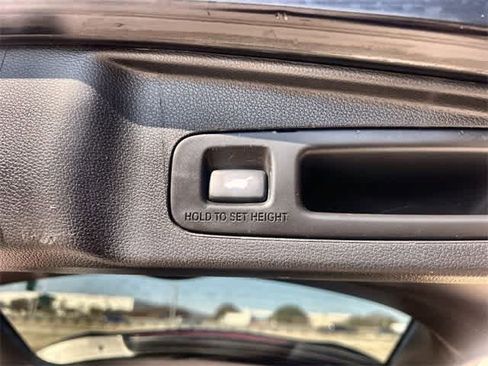 Certified 2019 Honda CR-V Touring image 34