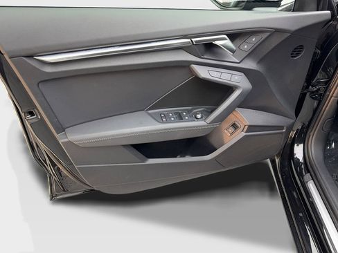 Used 2023 Audi A3 2.0T Premium w/ Convenience Package image 32