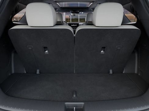 New 2026 Kia Sorento SX Prestige AWD/4WD image 19