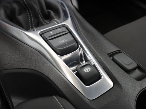 Used 2017 Chevrolet Camaro LT w/ RS Package RWD image 38