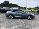 Used 2007 Mitsubishi Eclipse GS image 5