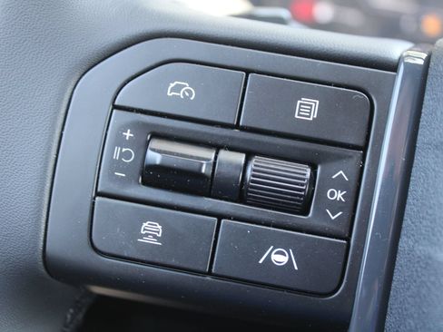 New 2027 Kia Telluride SX X-Pro AWD/4WD image 31