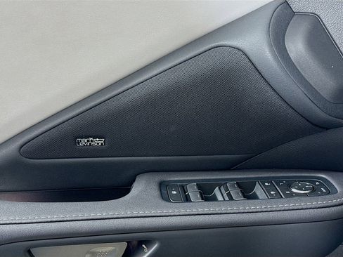 Used 2026 Lexus TX 350 AWD w/ Technology Package image 19