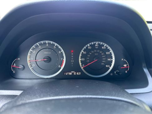Used 2011 Honda Accord LX-S image 17