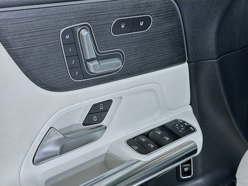 Used 2023 Mercedes-Benz GLA 250 image 19