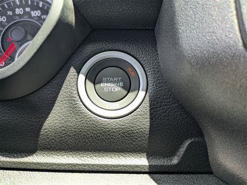 New 2026 RAM 2500 Tradesman image 28