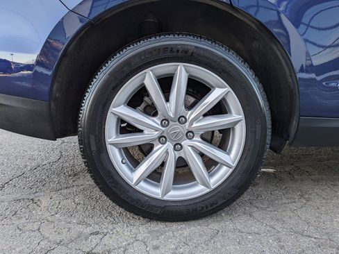 Used 2019 Acura RDX AWD image 60