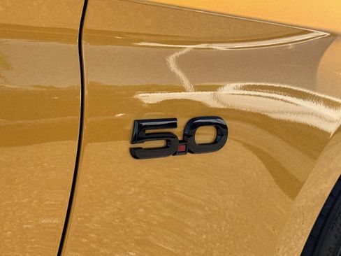 Used 2022 Ford Mustang GT w/ Equipment Group 301A image 28