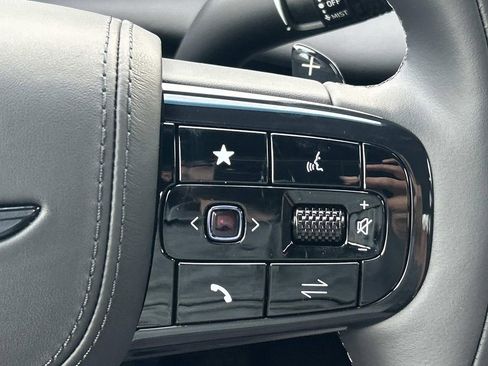 New 2026 Genesis G80 3.5T Prestige image 30