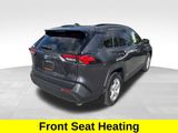 Used 2019 Toyota RAV4 XLE image 5