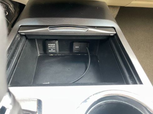 Used 2013 Acura RDX AWD w/ Technology Package image 34