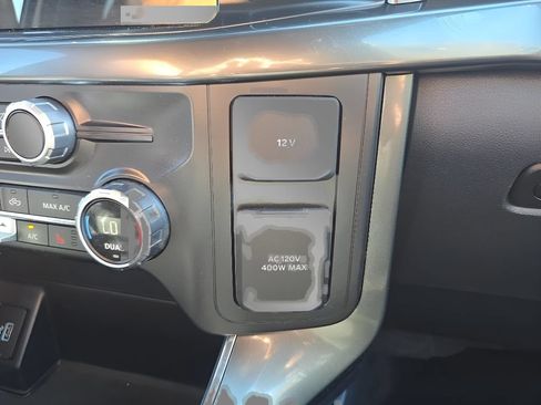 Used 2021 Ford F150 XLT w/ Equipment Group 302A High AWD/4WD image 22