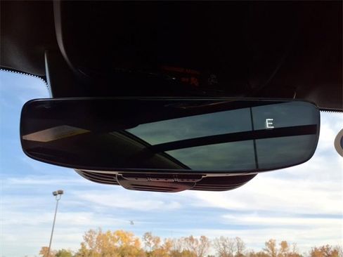 Used 2019 Volvo XC90 T5 R-Design w/ Advanced Package image 66