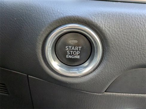 Used 2023 MAZDA CX-5 Carbon Edition image 30