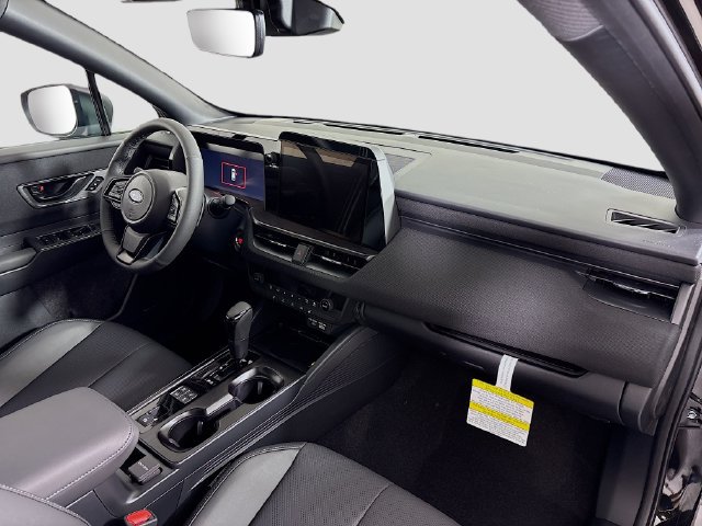 New 2026 Subaru Outback Limited XT AWD/4WD image 30