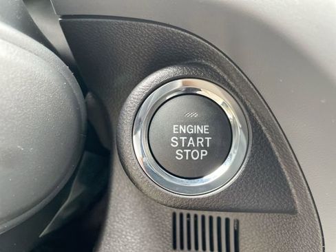 New 2026 Subaru Crosstrek 2.0i Premium image 26