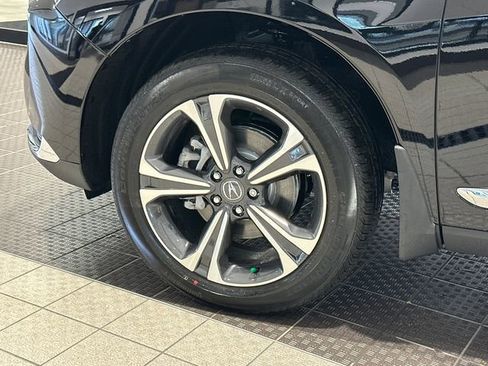 New 2026 Acura RDX w/ Technology Package image 9