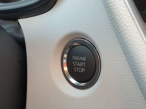 Certified 2026 Toyota Corolla SE FWD image 19
